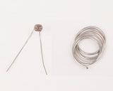 1990-1996 Corvette Dimmer Circuit Restoration Kit