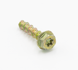 1990-1996 Cluster Case Screw Set