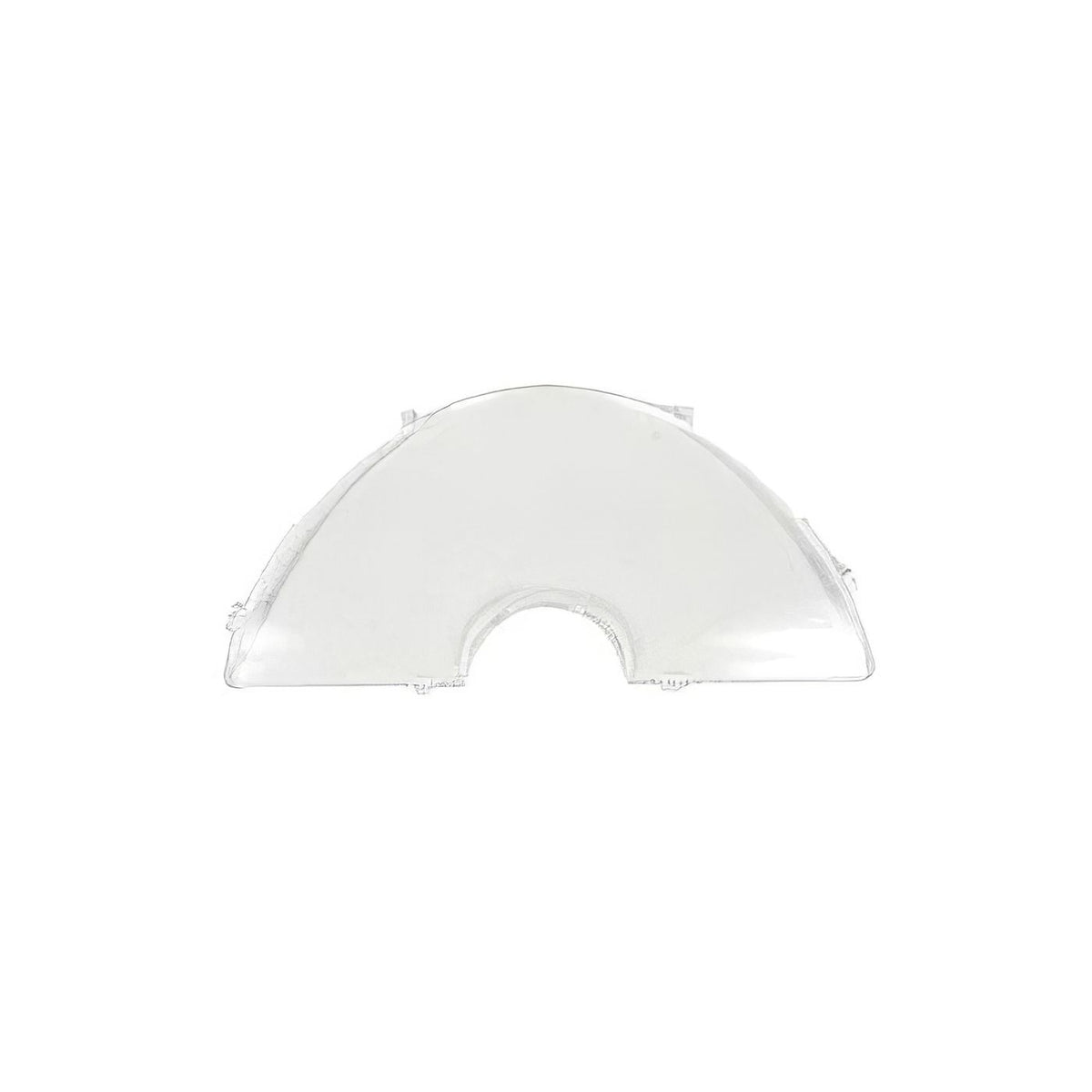 9096lens2_1200x1200.jpg?v=
