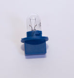 1990-1996 Corvette Instrument Panel Bulb Kit Complete