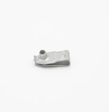 Clip Nut for 9/32" Mounting Screw