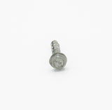 7/32" Screw (Long)