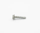 7/32" Screw (Long)
