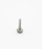 7/32" Screw (Long)