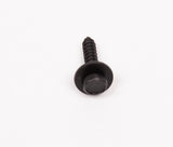 1984-1996 Corvette Mounting screws (9/32" or 7mm) for Digital Cluster, HVAC, etc