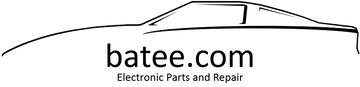 Collections – Batee.com Corvette Parts and Repair
