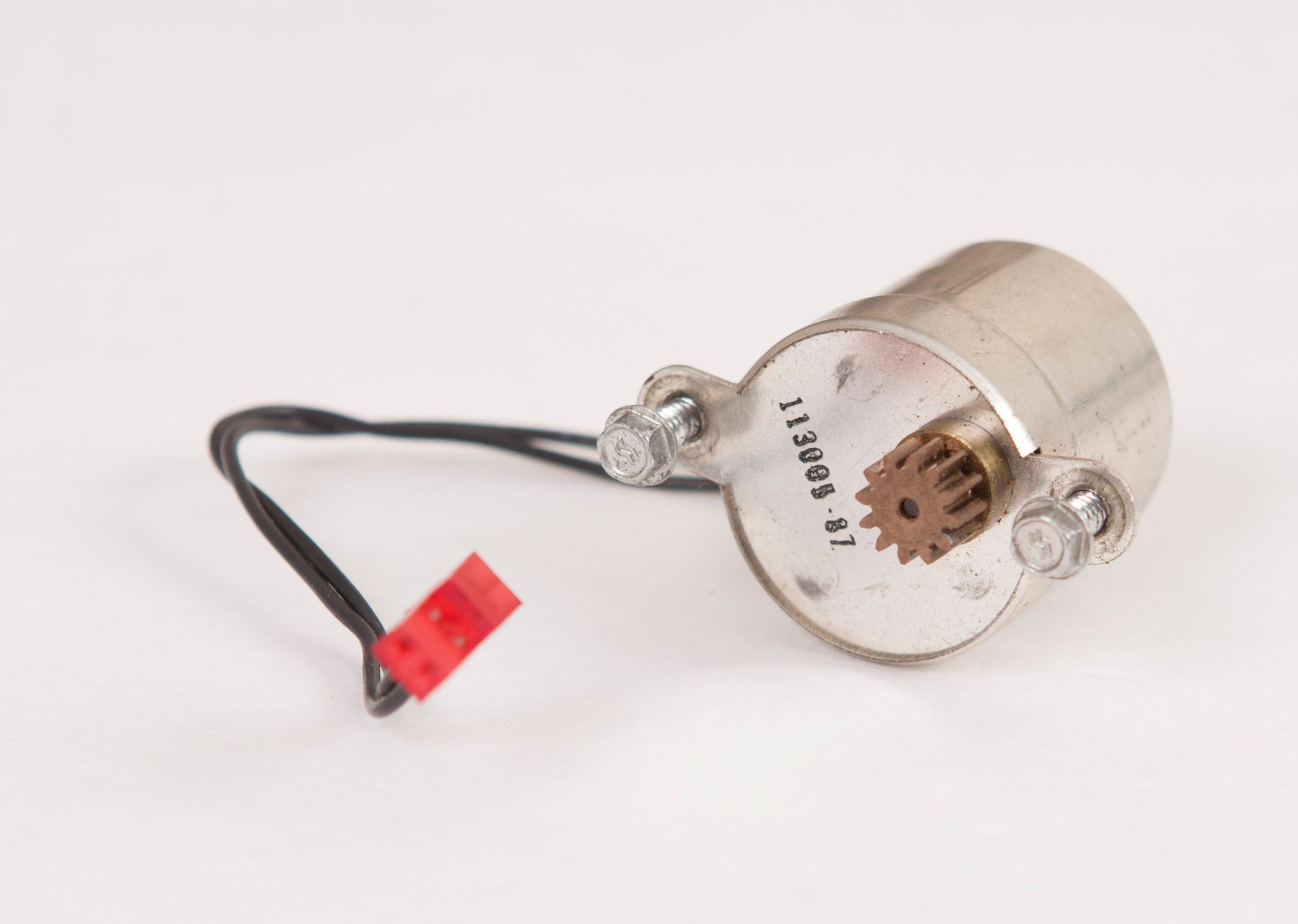 モーターヘッド　古い　80s England モーターヘッド古い80s England