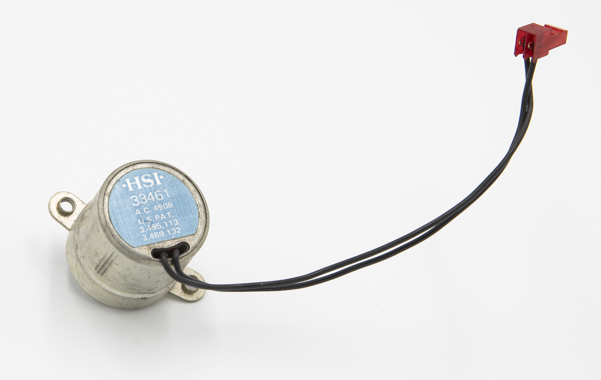 モーターヘッド　古い　80s England 1984-1988 Corvette Odometer Motor Metric Kilometers – Batee.com