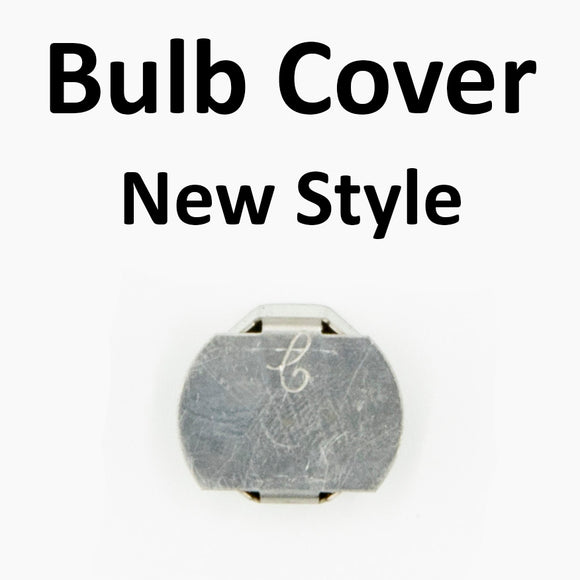 Bulb Cover New Style