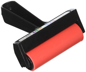 1990-1996 Corvette Roller for Polarizing Film Application