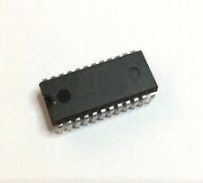 1984-1989 IC U9 EPROM PROM ROM