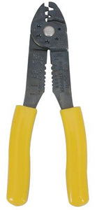 Molex Wiring Harness Crimp Tool